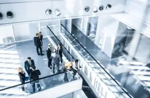 CFO Office