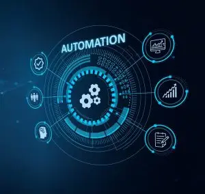 Automation
