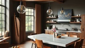 From the Kitchen to the Boardroom:How Claude AI Fits Into Every Part of Your Life image