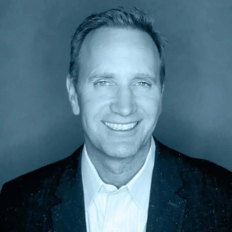Michael Brice