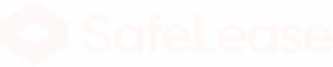 safelease_logohorizontal_rgb_blueonwhite-900x183.png