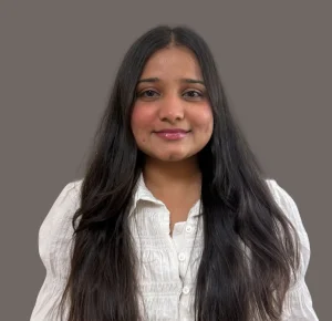 Tanvi