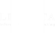White on Transparent 1