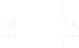 White on Transparent 1